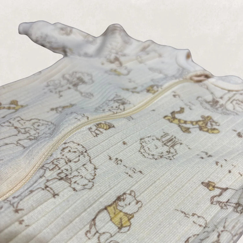 Pyjama - Disney Baby - 0 - 3 mois - La Maison Camomille