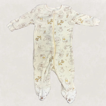 Pyjama - Disney Baby - 0 - 3 mois - La Maison Camomille