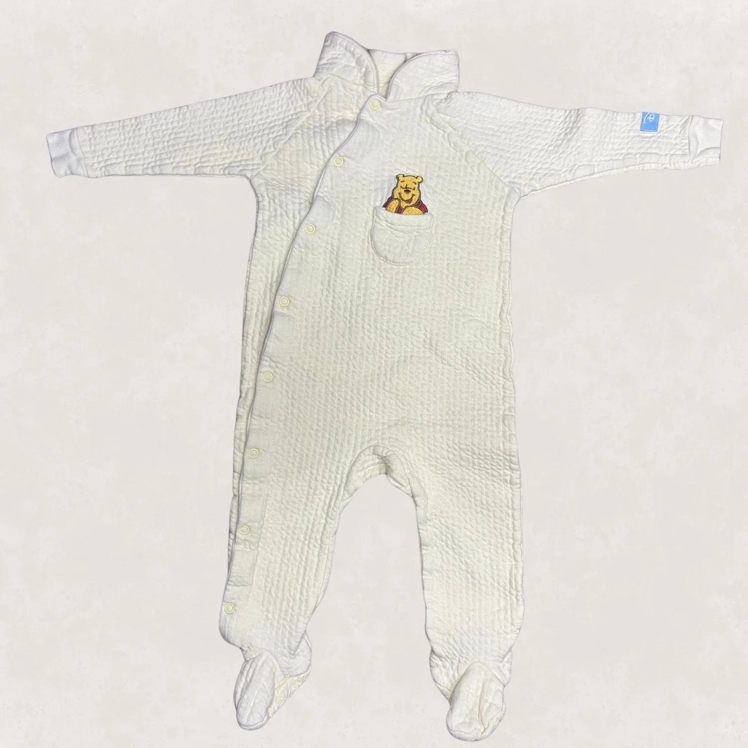 Pyjama - Disney Baby - 3 - 6 mois - La Maison Camomille