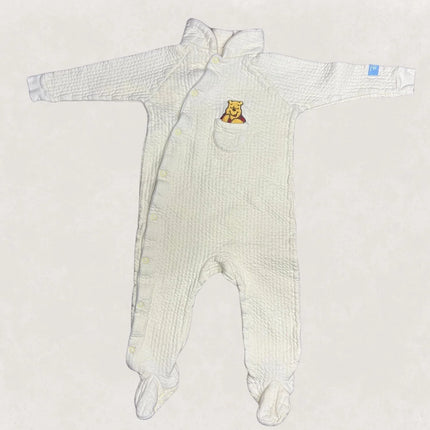 Pyjama - Disney Baby - 3 - 6 mois - La Maison Camomille