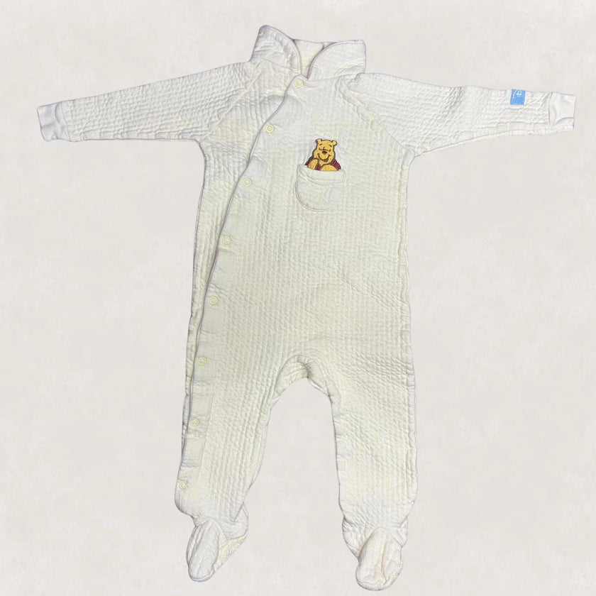 Pyjama - Disney Baby - 3 - 6 mois - La Maison Camomille