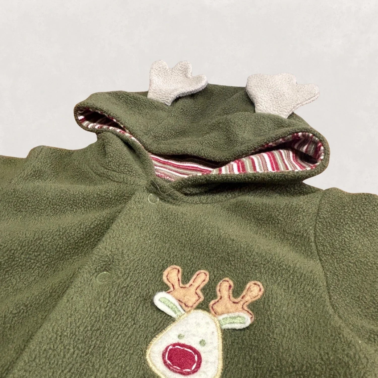 Pyjama - Dr. Bon - 9 - 12 mois - La Maison Camomille