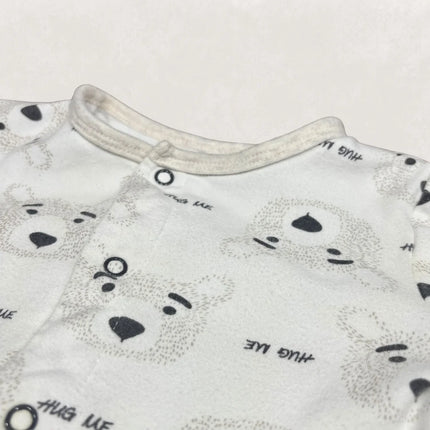 Pyjama - Gap - 9 mois - La Maison Camomille