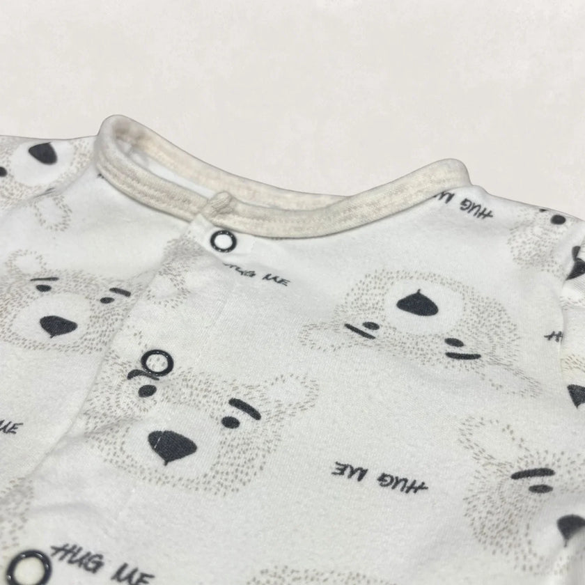 Pyjama - Gap - 9 mois - La Maison Camomille