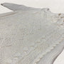 Pyjama - H&M - 4 - 6 mois - La Maison Camomille