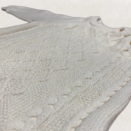 Pyjama - H&M - 4 - 6 mois - La Maison Camomille