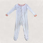 Pyjama - Joe Fresh - 18 - 24 mois - La Maison Camomille