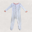 Pyjama - Joe Fresh - 18 - 24 mois - La Maison Camomille