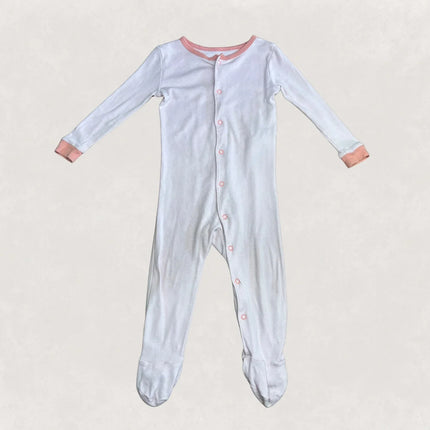 Pyjama - Joe Fresh - 18 - 24 mois - La Maison Camomille