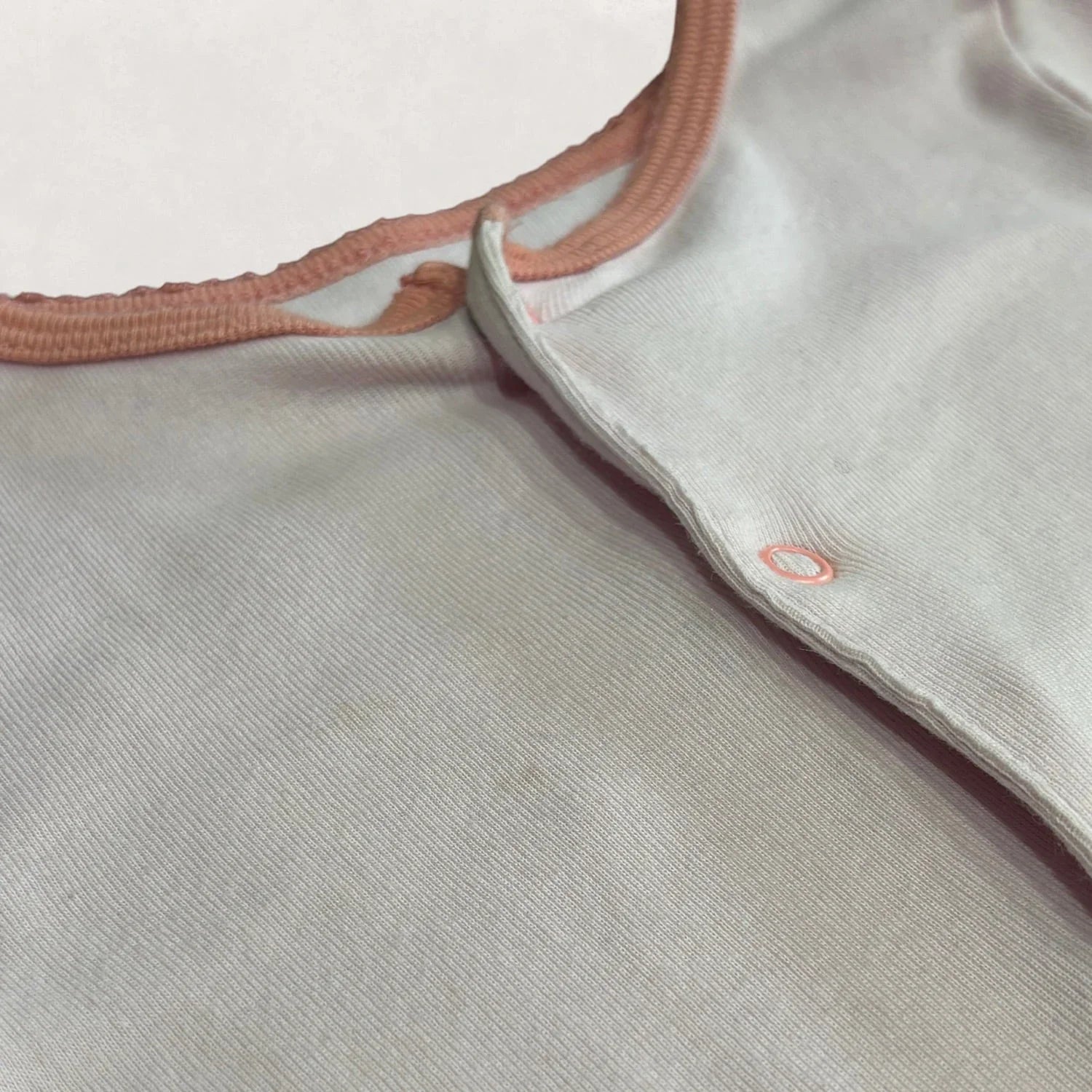 Pyjama - Joe Fresh - 18 - 24 mois - La Maison Camomille