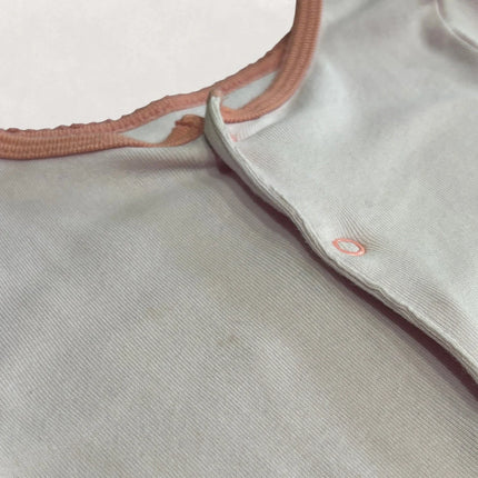 Pyjama - Joe Fresh - 18 - 24 mois - La Maison Camomille