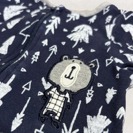 Pyjama - Koala Baby - 6 - 9 mois - La Maison Camomille