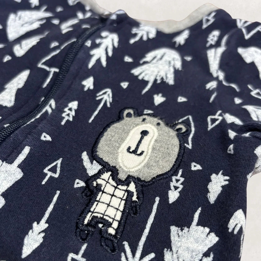 Pyjama - Koala Baby - 6 - 9 mois - La Maison Camomille