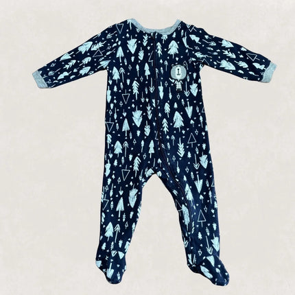 Pyjama - Koala Baby - 6 - 9 mois - La Maison Camomille