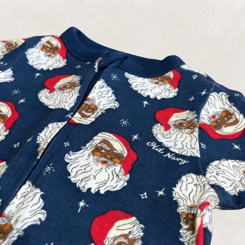 Pyjama - Old Navy - 3 - 6 mois - La Maison Camomille