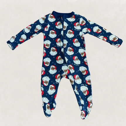 Pyjama - Old Navy - 3 - 6 mois - La Maison Camomille