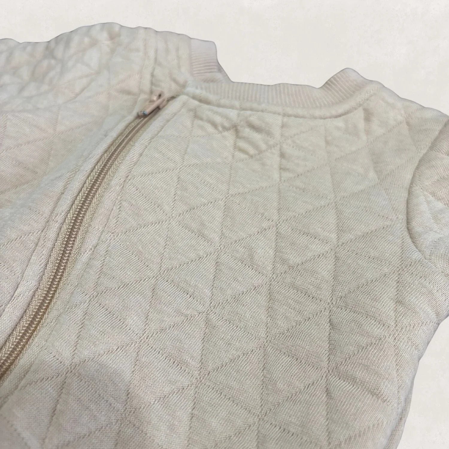 Pyjama - PL Baby - 0 - 3 mois - La Maison Camomille