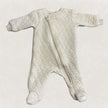 Pyjama - PL Baby - 0 - 3 mois - La Maison Camomille