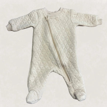 Pyjama - PL Baby - 0 - 3 mois - La Maison Camomille