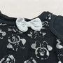 Robe - Disney Baby - 12 - 18 mois - La Maison Camomille