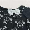 Robe - Disney Baby - 12 - 18 mois - La Maison Camomille