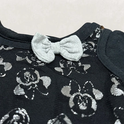 Robe - Disney Baby - 12 - 18 mois - La Maison Camomille