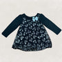 Robe - Disney Baby - 12 - 18 mois - La Maison Camomille