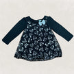 Robe - Disney Baby - 12 - 18 mois - La Maison Camomille