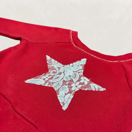 Robe - Place - 12 - 18 mois - La Maison Camomille