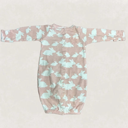 Sac de nuit - Carter's - 0 - 3 mois - La Maison Camomille