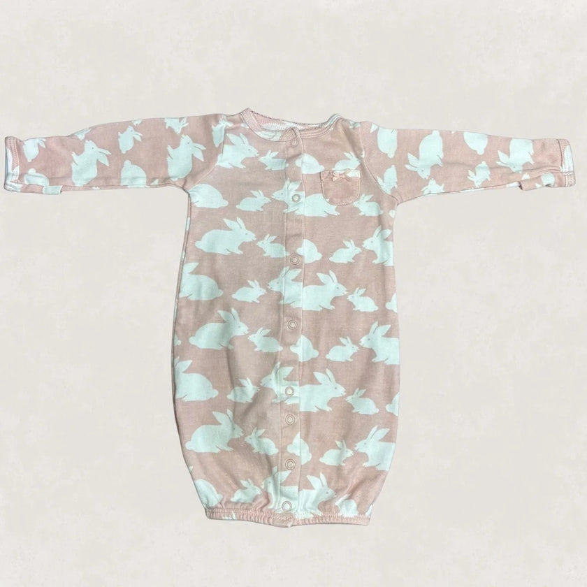 Sac de nuit - Carter's - 0 - 3 mois - La Maison Camomille