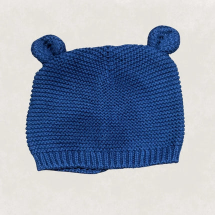 Tuque - Baby Gap - 0 - 3 mois - La Maison Camomille