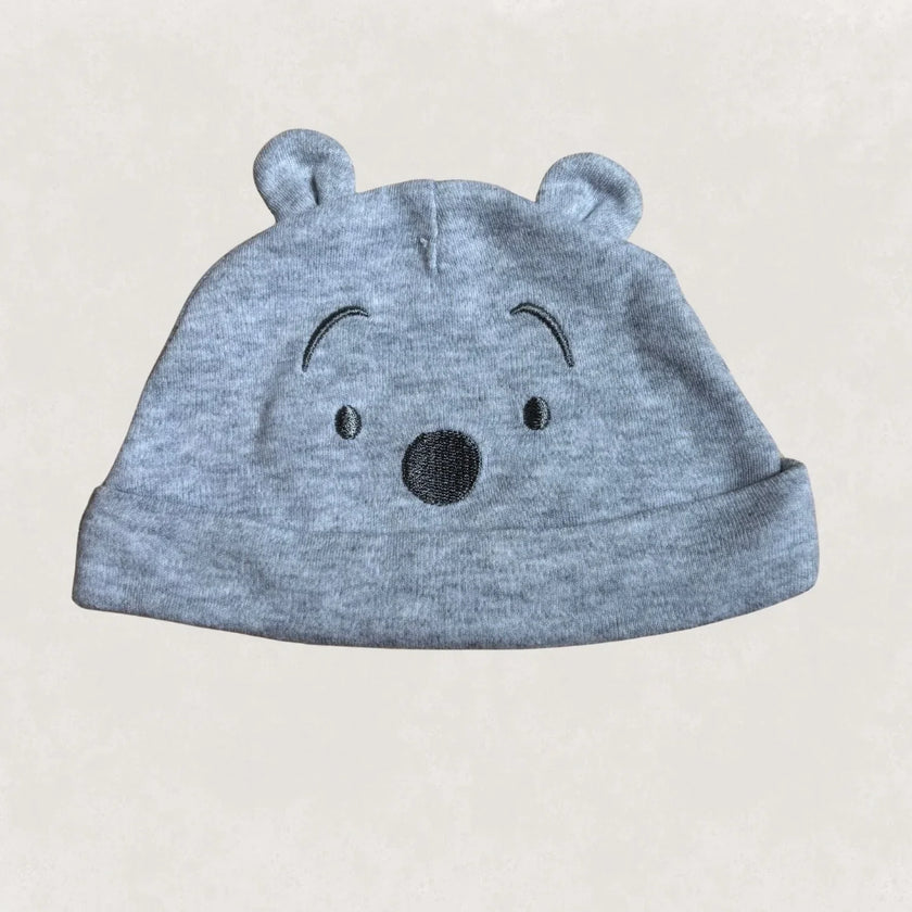 Tuque - Disney Baby - 0 - 3 mois - La Maison Camomille