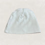 Tuque - Marque Inconnue - 0 - 3 mois - La Maison Camomille