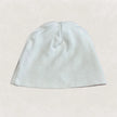 Tuque - Marque Inconnue - 0 - 3 mois - La Maison Camomille