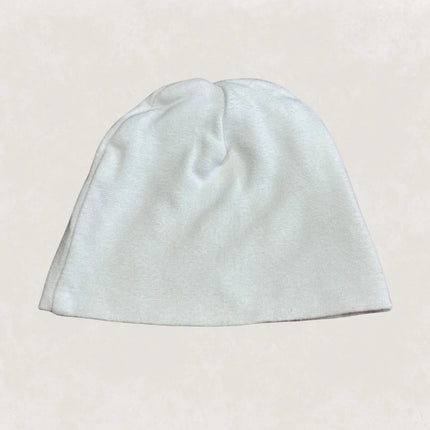 Tuque - Marque Inconnue - 0 - 3 mois - La Maison Camomille