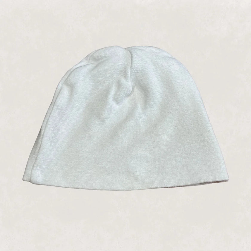 Tuque - Marque Inconnue - 0 - 3 mois - La Maison Camomille