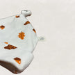 Tuque - Perlinpimpim - 1 - 3 mois - La Maison Camomille