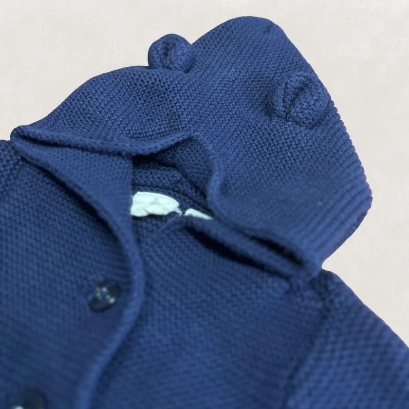 Veste - Baby Gap - 0 - 3 mois - La Maison Camomille