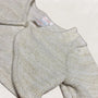 Veste Boléro - Joe Fresh - 12 - 18 mois - La Maison Camomille