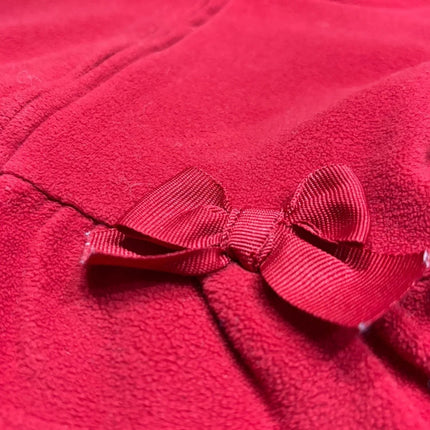 Veste - Carter's - 3 - 6 mois - La Maison Camomille