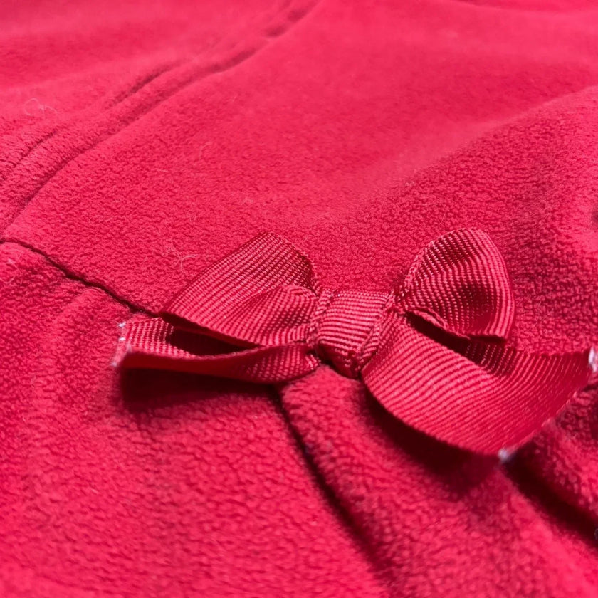 Veste - Carter's - 3 - 6 mois - La Maison Camomille